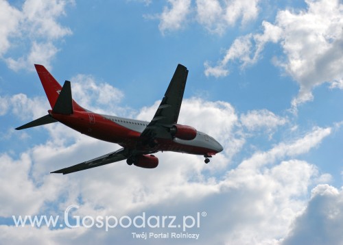 KIB partnerem konferencji 