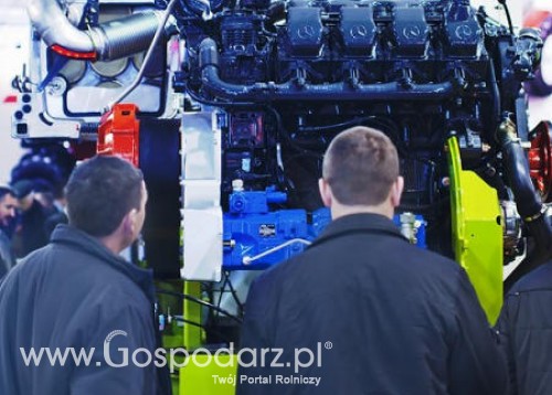 Tegoroczna Polagra-Premiery rekordowa!