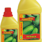 FLORAMIX OGÓREK Nawóz płynny dla warzyw
