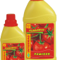 FLORAMIX POMIDOR Nawóz płynny dla warzyw