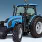 Landini 5H - Ciągnik rolniczy