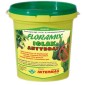 FLORAMIX  IGLAK  ANTYBRĄZ (Nawóz, granulat)
