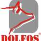 DOLFOS S