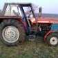 Do sprzedania ciągnik rolniczy  URSUS 1012