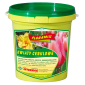 FLORAMIX KWIATY CEBULOWE  (Nawóz, granulat)