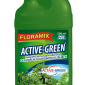 ACTIVE-GREEN® Kompleks o Konsystencji Żelu Dla Roślin o Ozdobnych Liściach