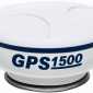 GPS1500 Antena GPS