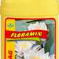 FLORAMIX ROŚLINY WODNE (Nawóz dolistny)