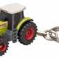 Breloczek ciągnik Claas