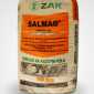 Salmag