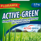 ACTIVE-GREEN® Kompleks w Formie Granulatu do Trawników