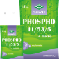 PLONVIT PHOSPHO Nawóz krystaliczny uniwersalny