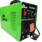 Spawarka  Inwertorowa Barracuda TIG/MMA 200A