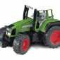 Ciągnik Fendt 926 Vario