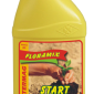 FLORAMIX START  (Nawóz ukorzeniacz)