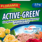 ACTIVE-GREEN® Kompleks Uniwersalny w Formie Granulatu
