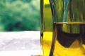 Hiszpania – Spadek produkcji oliwy z oliwek