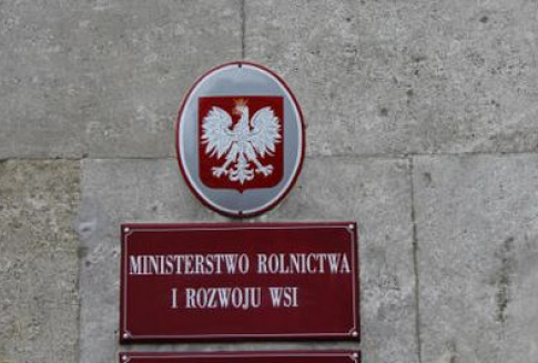 Spotkanie z delegacją Karakałpakstanu