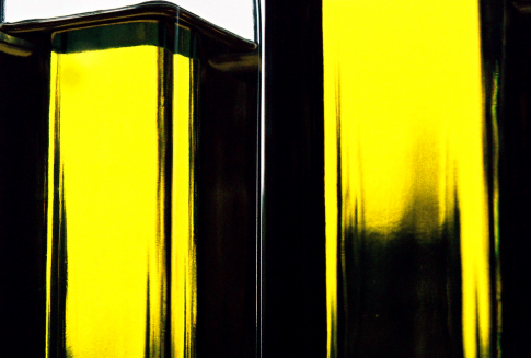 Światowy indeks cen tłuszczów i olejów dalej spada