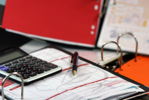 Szkolenie „VAT w  rolnictwie” – zagadnienia praktyczne