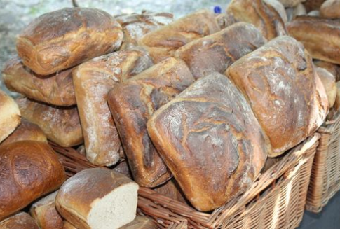 Pogłębiający się kryzys w branży piekarniczej