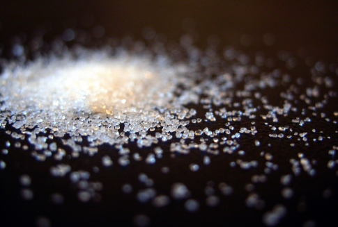 Cukier w Polsce ciągle drogi. Koalicja indywidualnych i przemysłowych użytkowników cukru chce zniesienia kwot cukrowych