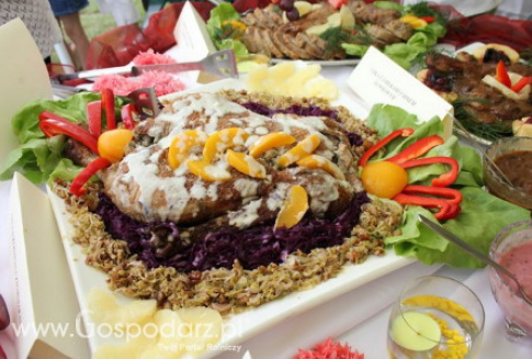 IX Święto Gęsi już wkrótce