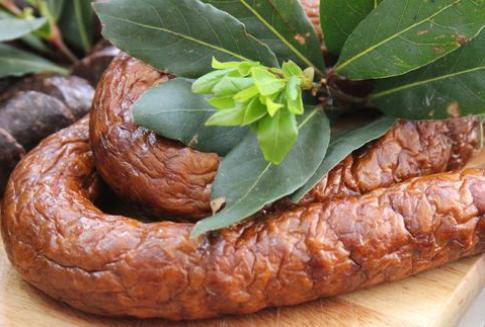 Apetyt Polaków się wyostrza