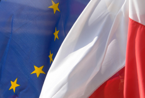 Debata na temat reformy WPR i sytuacji na rynku mleka podczas Rady Ministrów Rolnictwa i Rybołówstwa w Brukseli