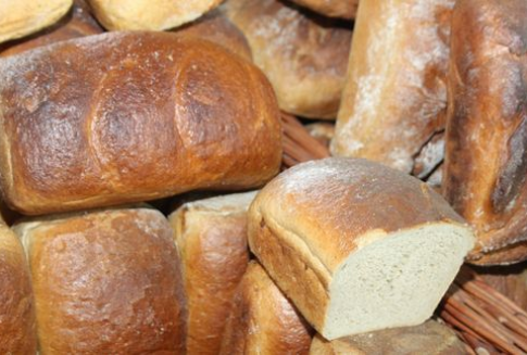 Kryzys w branży piekarskiej