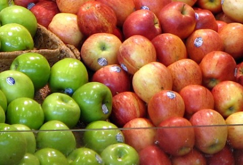 Statuetka Pro Polonia Opulenta dla Agencji Rynku Rolnego!