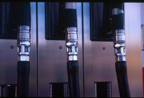 Hiszpania zrealizowała swoje NCW w 2010 roku