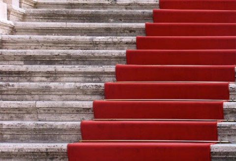 Odznaka za ochronę kultury