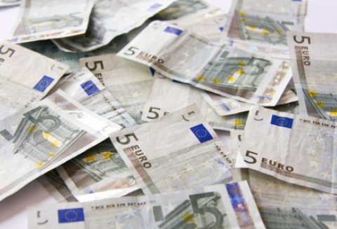 Najtańsze i najdroższe kraje Wspólnoty