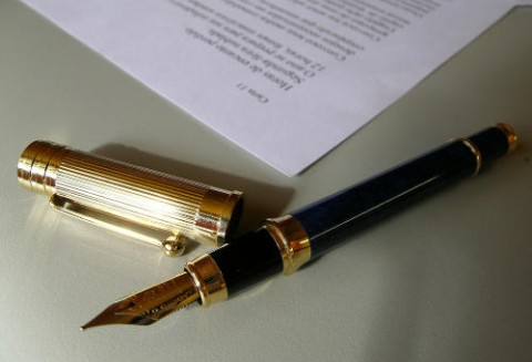 ARiMR przyjmuje wnioski o udzielenie pomocy rolnikom, którym m.in. wymarzły uprawy