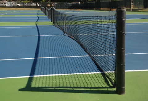 Nowe obiekty sportowe w Białostockiem