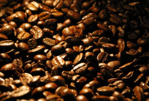 Kawa i lody będą droższe