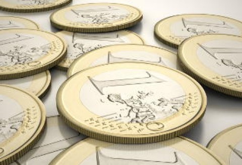 Austria – Przekroczenie kwoty mlecznej jest prawie pewne