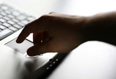 Trwa nabór wniosków o przyznanie płatności bezpośrednich, ONW i rolnośrodowiskowych za 2011 r.