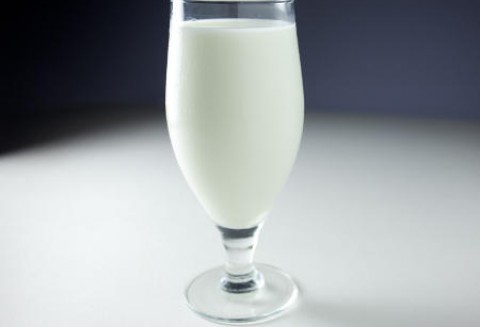 Rosja – Spadek produkcji mleka