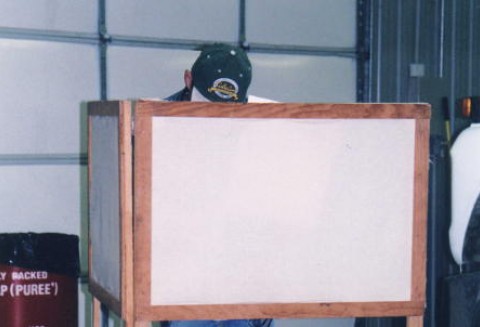 Czy rolnicy wiedzą, że mogą wybrać swój samorząd?