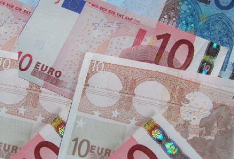 Trwa nabór wniosków o przyznanie premii młodym rolnikom. W tym roku na taką pomoc ARiMR ma 500 milionów zł.