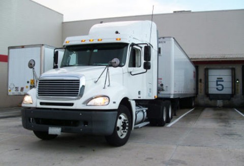 Wznowienie umowy tranzytowej między Rosją a Polską jest tylko kwestią czasu