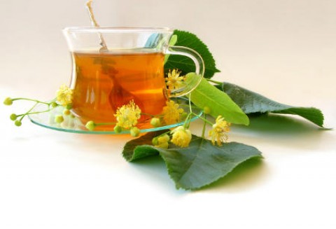 Mokate w latach 2010 -2011 przeznaczyło łącznie na inwestycję w segment herbat ziołowych  30 mln złotych