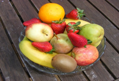 Wyniki przetargu - 08.11.2011 r.