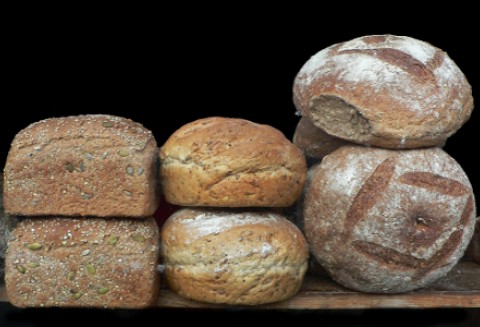 W Polsce maleje popyt na pieczywo