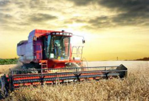 Trwa nabór wniosków o przyznanie pomocy na 