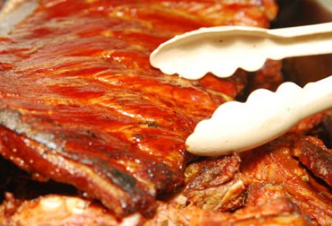 USA – Superbakterie MRSA w mięsie