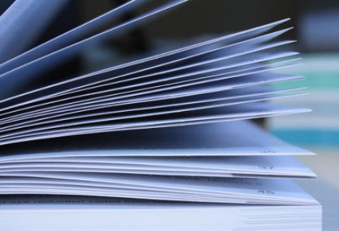 Zmiany w działaniu „Wspieranie gospodarowania na obszarach górskich i innych obszarach o niekorzystnych warunkach gospodarowania (ONW)”