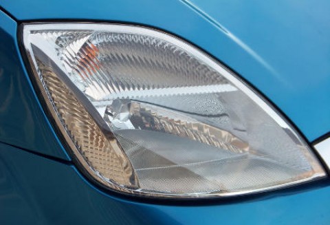 Na stacjach paliw w całej Polsce nie kupimy alkoholu?